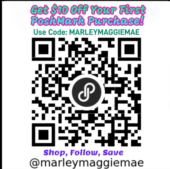 Pennelli Graphite Pencil Art Sketch Gift Box Set 14 Pc + Sketch Book NEW Sealed - Picture 10 of 14